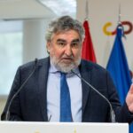 El Gobierno considera su derecho a veto en el Plan Miami