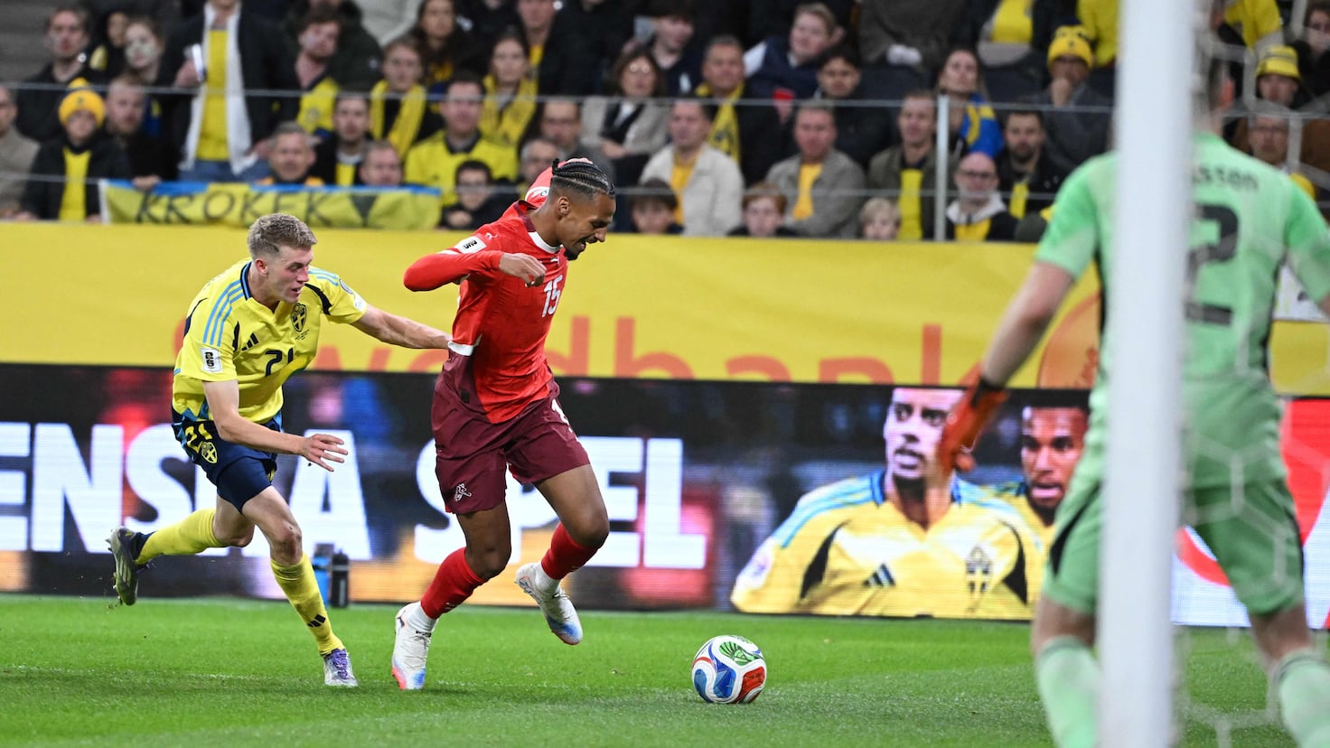 Resurgence with Almeyda: A New Era for Sow