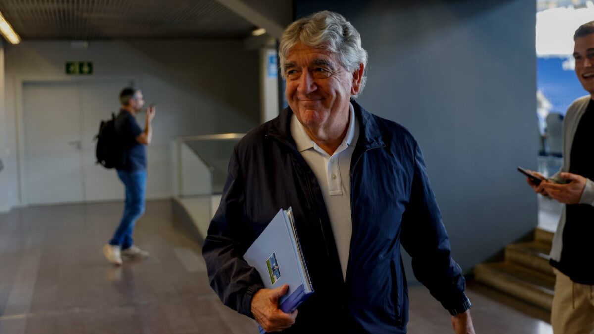 El Espanyol busca reivindicarse como el rival histórico del Barça