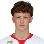 player photo