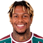 Abel Hernández